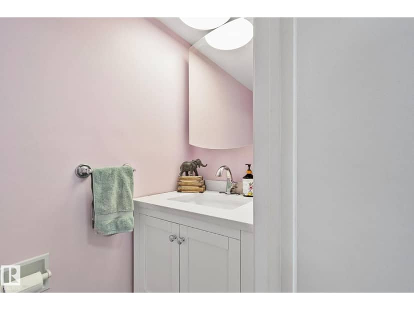 41 Akinsdale Gd, St. Albert, photo 8
