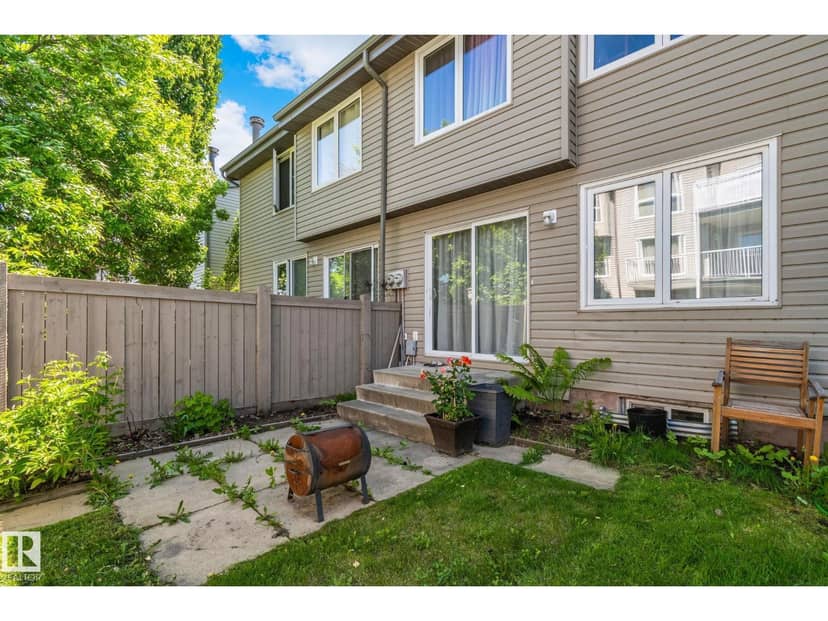 41 Akinsdale Gd, St. Albert, photo 4