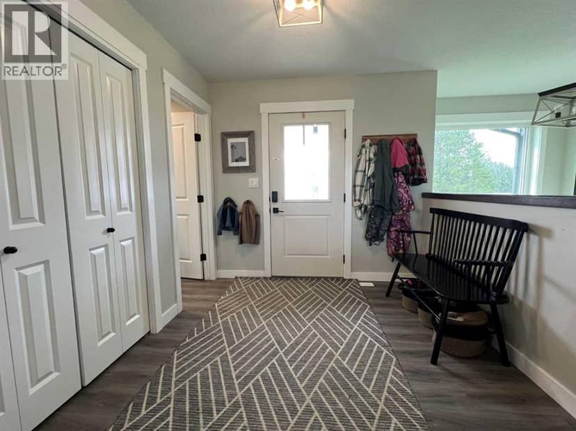 14514 Township Road 541, Rural Yellowhead County, photo 2