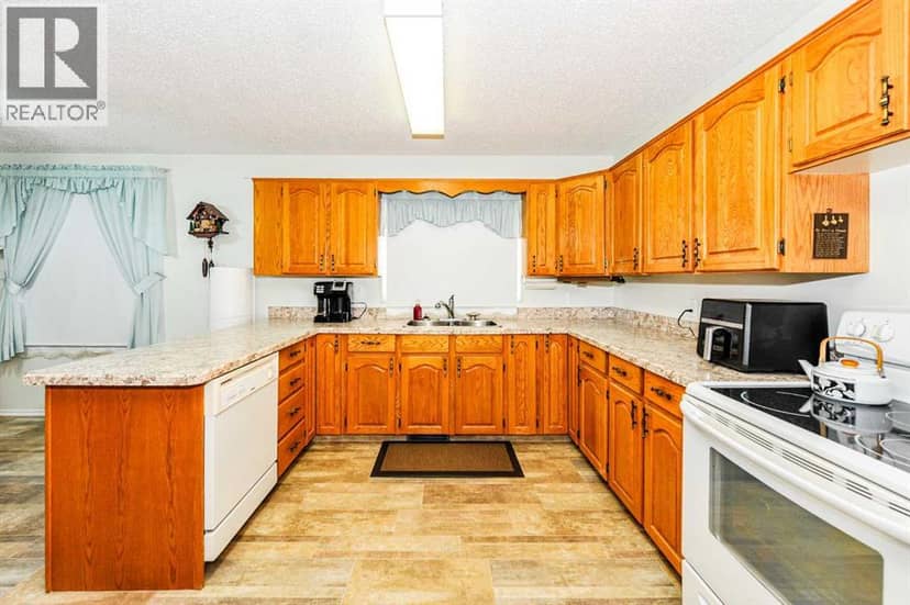 4912 56 Avenue, Ryley, photo 5