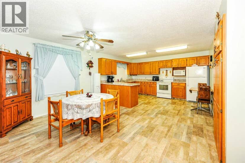 4912 56 Avenue, Ryley, photo 2