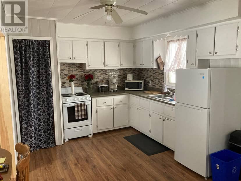 266 Main Road, Lower Cove, photo 6