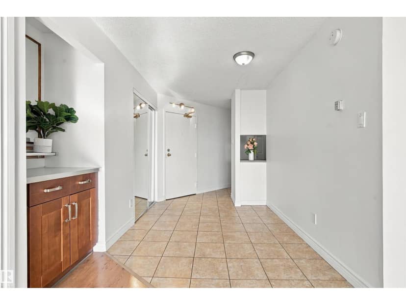 #1304 10149 Saskatchewan Dr NW, Edmonton, photo 2