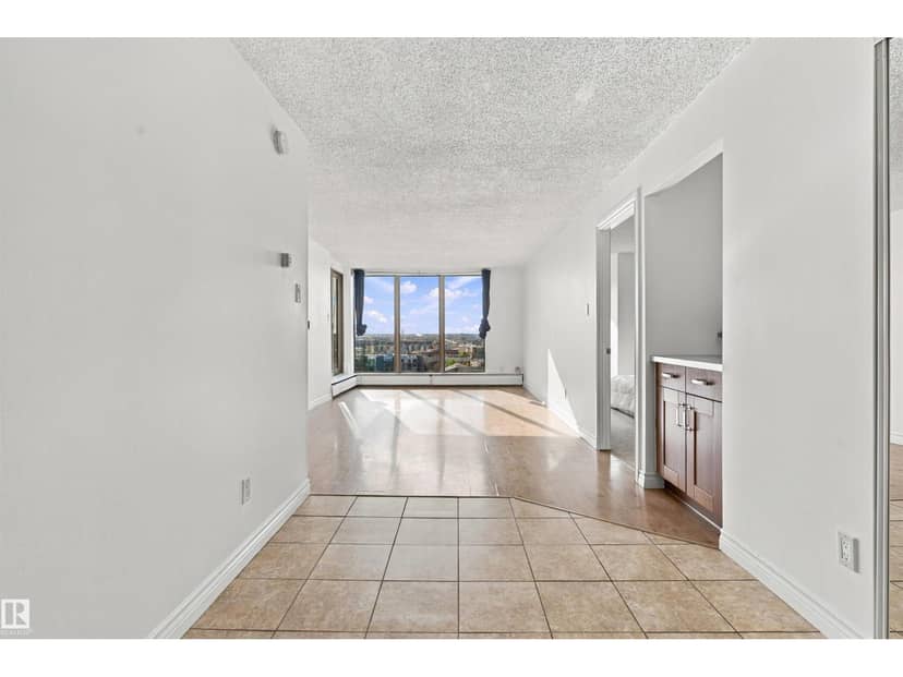 #1304 10149 Saskatchewan Dr NW, Edmonton, photo 3