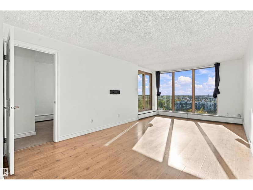 #1304 10149 Saskatchewan Dr NW, Edmonton, photo 4