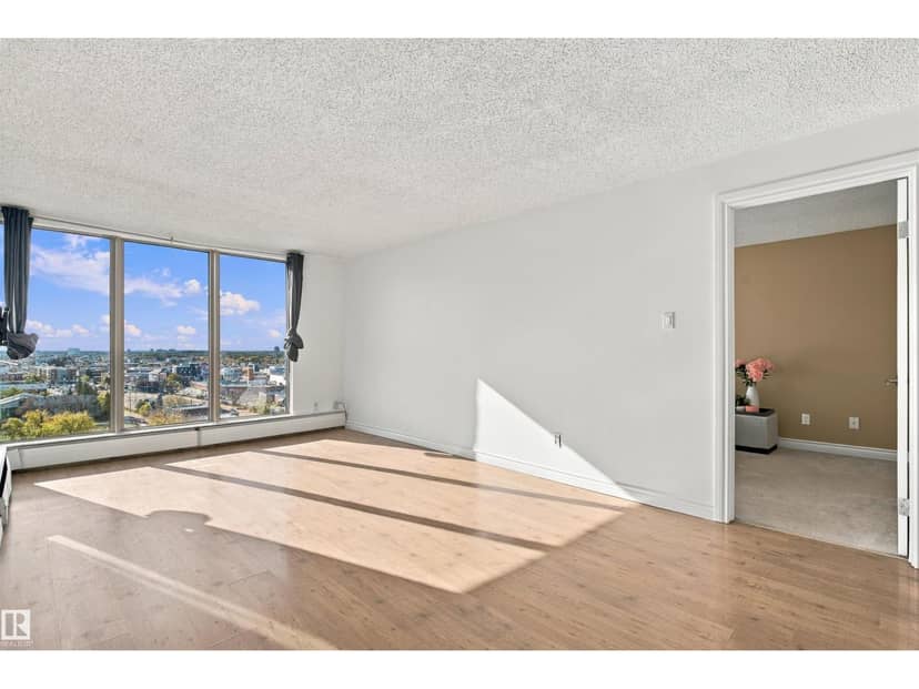 #1304 10149 Saskatchewan Dr NW, Edmonton, photo 6