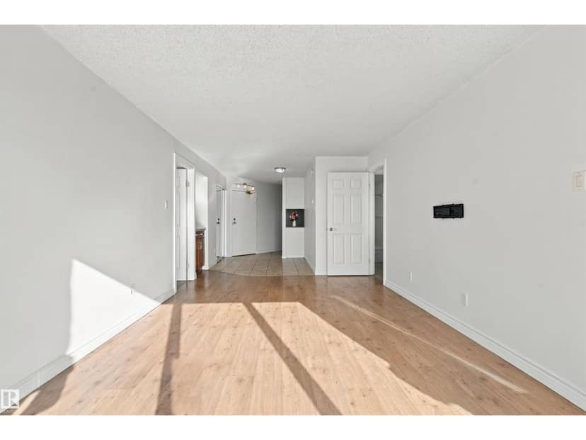 #1304 10149 Saskatchewan Dr NW, Edmonton, photo 8