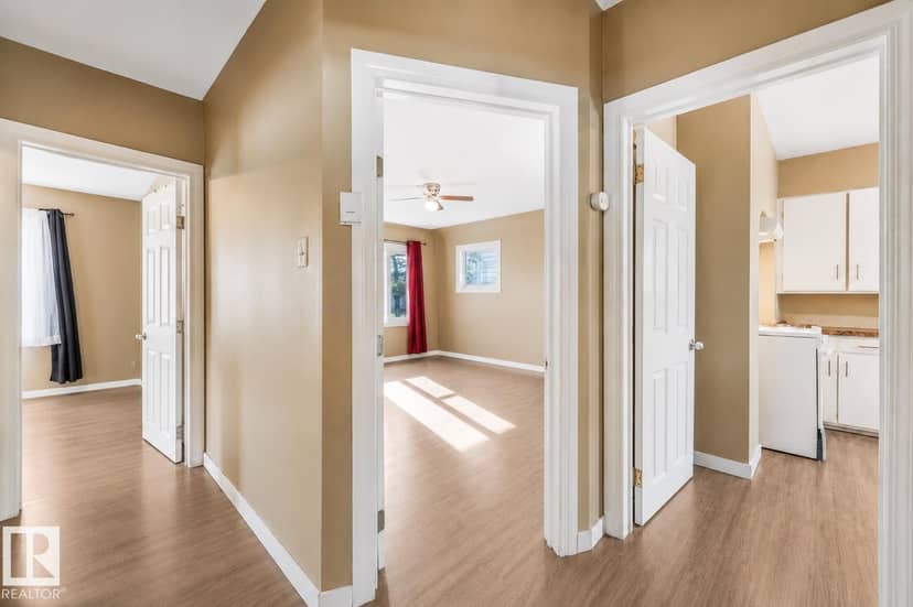 12130 95A ST NW, Edmonton, photo 6