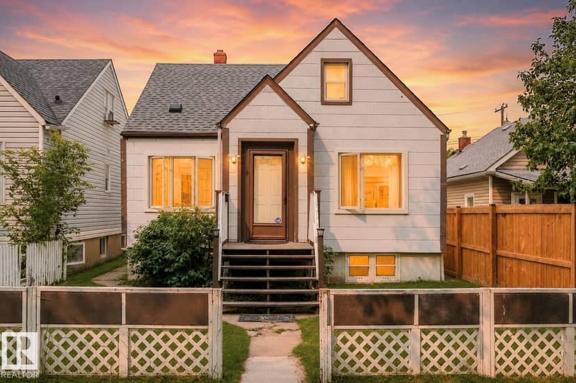 12130 95A ST NW, Edmonton, photo 5