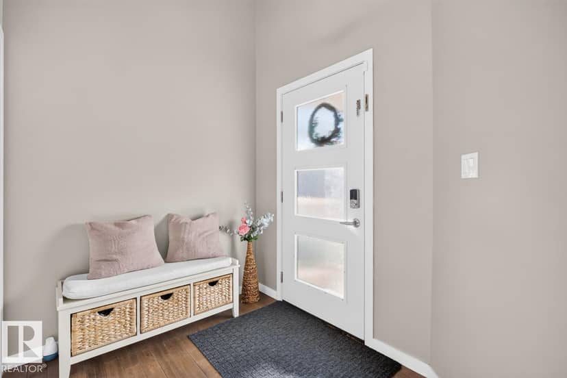 411 Simmonds Wy, Leduc, photo 4