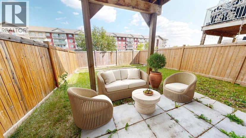 181 Siltstone Place, Fort McMurray, photo 4