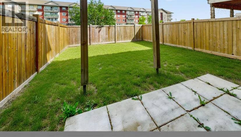 181 Siltstone Place, Fort McMurray, photo 3