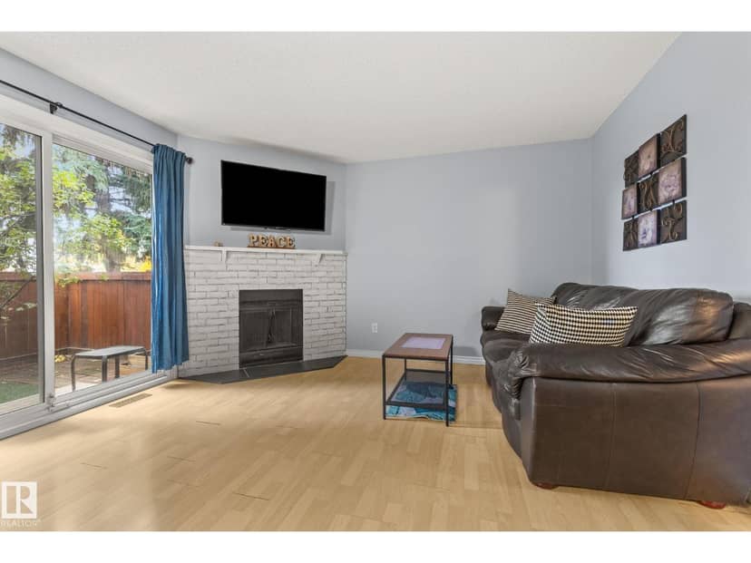 582 Lakewood Rd N NW, Edmonton, photo 7