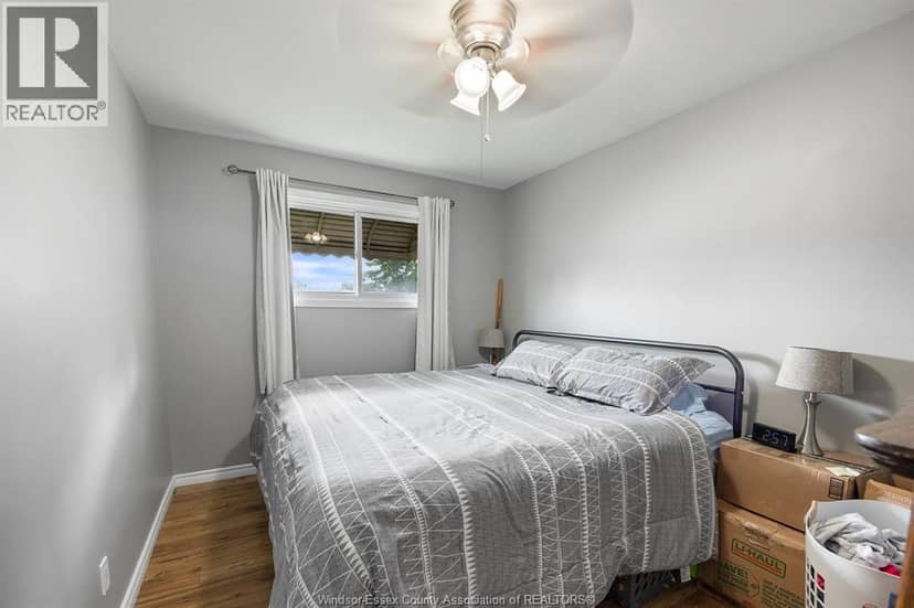 399 St. Peter Street, Lakeshore, photo 6