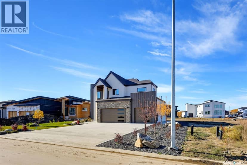 118 Greenbryre AVENUE, Corman Park Rm No. 344, photo 2