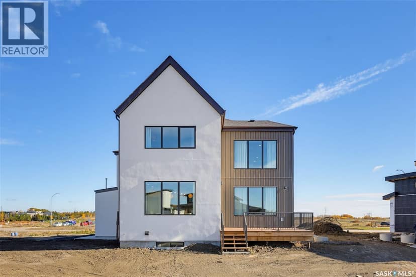118 Greenbryre AVENUE, Corman Park Rm No. 344, photo 4