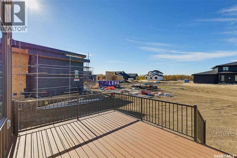 118 Greenbryre AVENUE, Corman Park Rm No. 344, photo 7