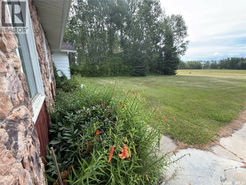 South Acreage-10.26 acres, Hudson Bay Rm No. 394, photo 3