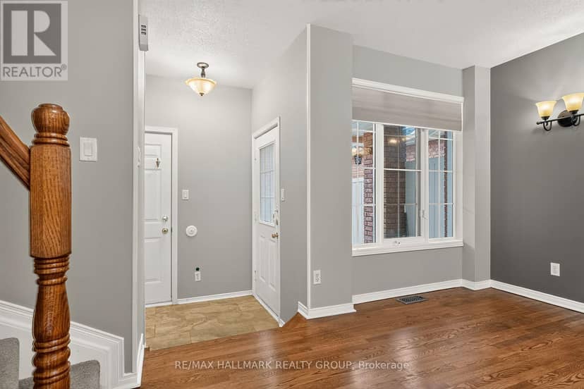 3702 Rivergate Way, Ottawa, photo 4