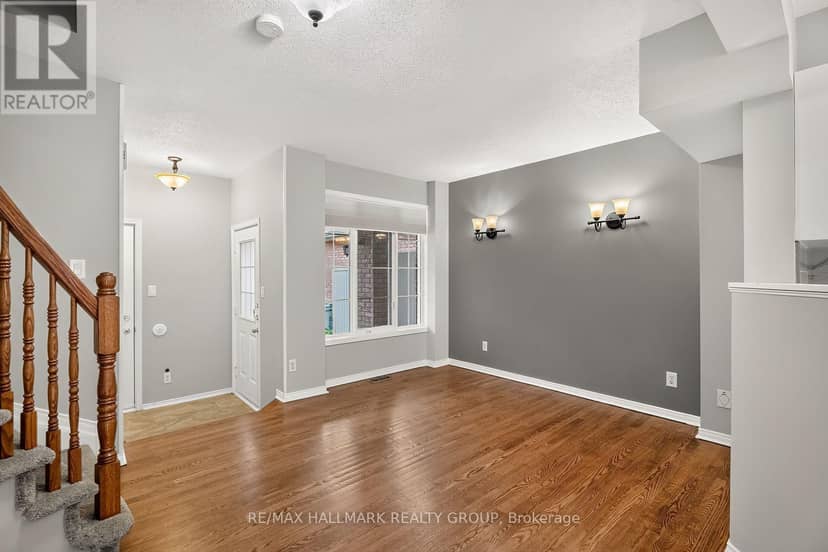 3702 Rivergate Way, Ottawa, photo 8