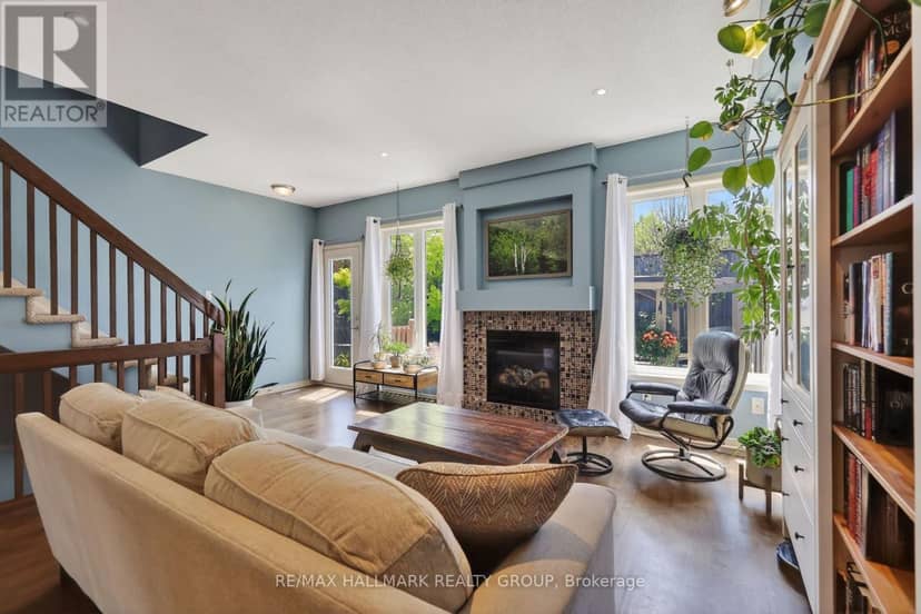 2227 Descartes Street, Ottawa, photo 4