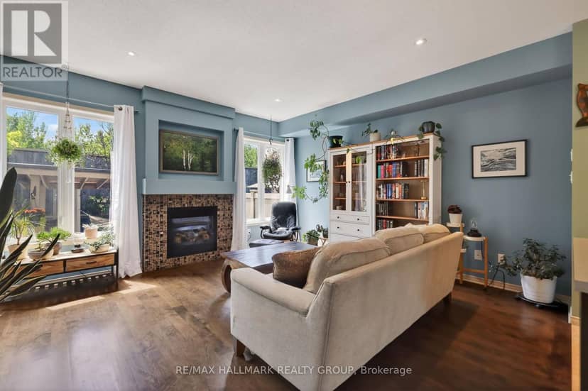 2227 Descartes Street, Ottawa, photo 5