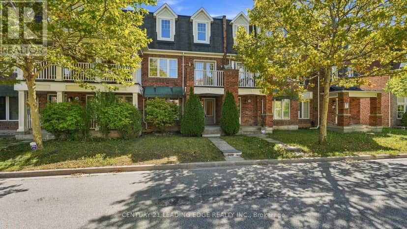208 Magurn Gate, Milton, photo 2
