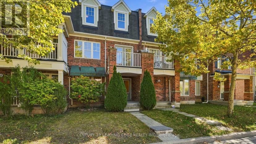 208 Magurn Gate, Milton, photo 3