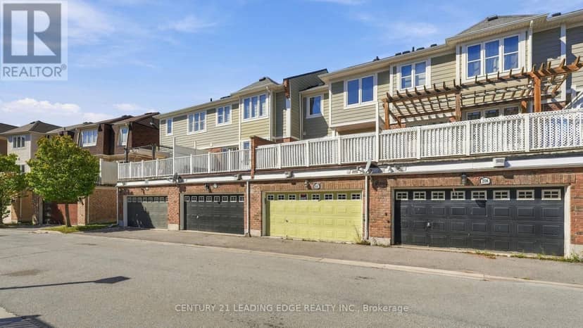 208 Magurn Gate, Milton, photo 4