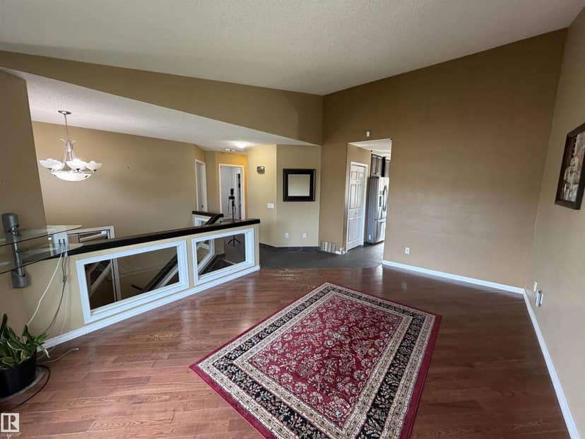 5304 155 AV NW, Edmonton, photo 8