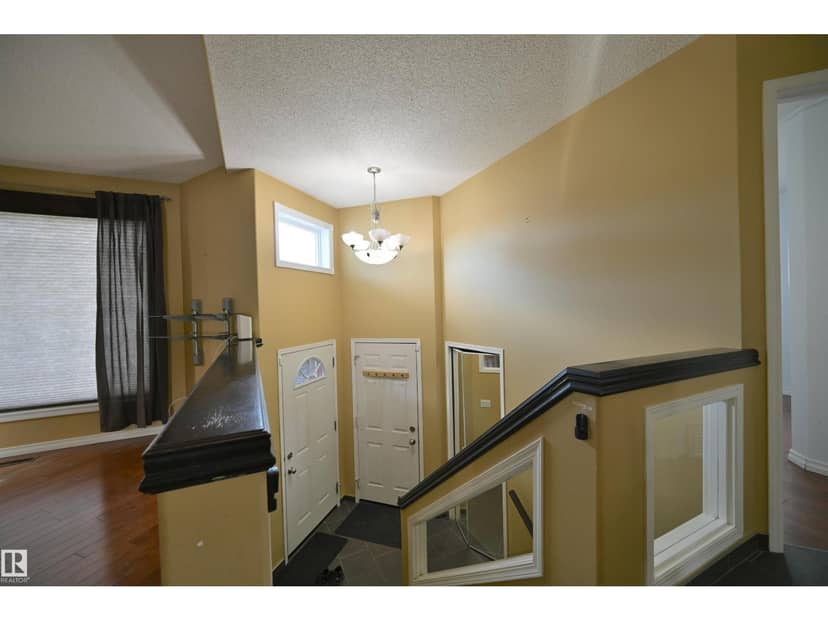 5304 155 AV NW, Edmonton, photo 4