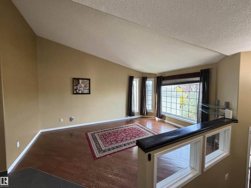 5304 155 AV NW, Edmonton, photo 5