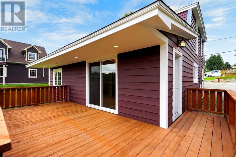 32 Water Street, Bay Roberts, photo 5
