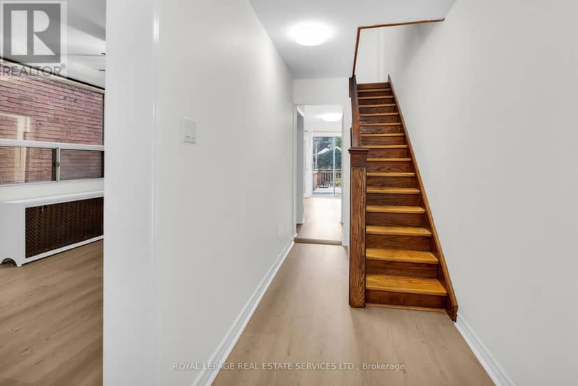 56 Arlington Avenue, Toronto, photo 4