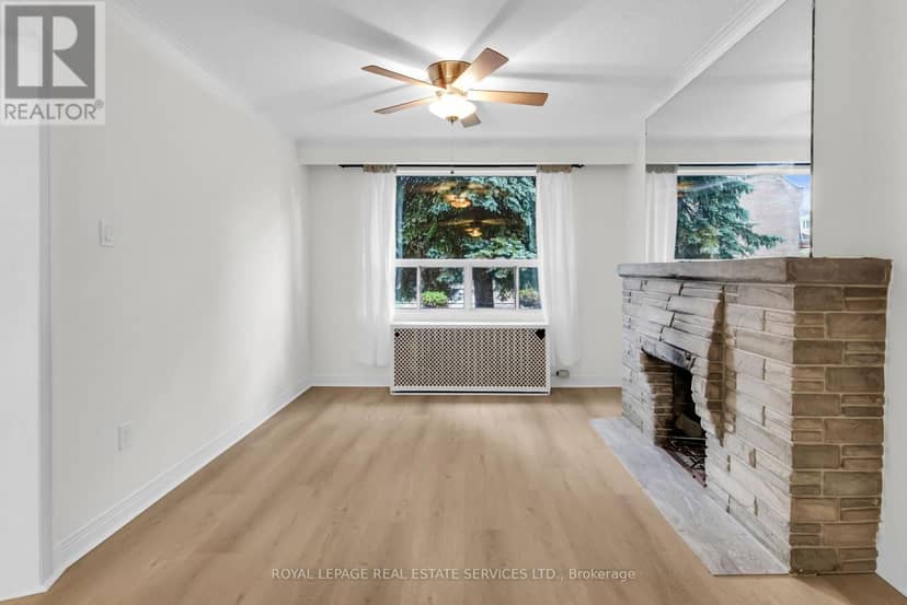 56 Arlington Avenue, Toronto, photo 6