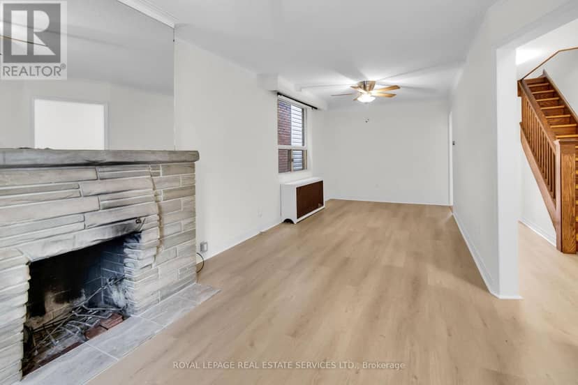 56 Arlington Avenue, Toronto, photo 8