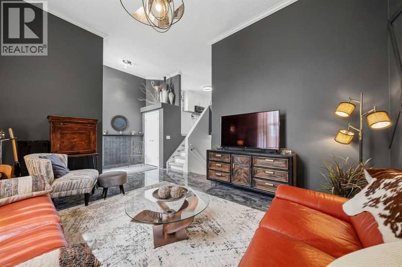 119 Applemont Close SE, Calgary, photo 8