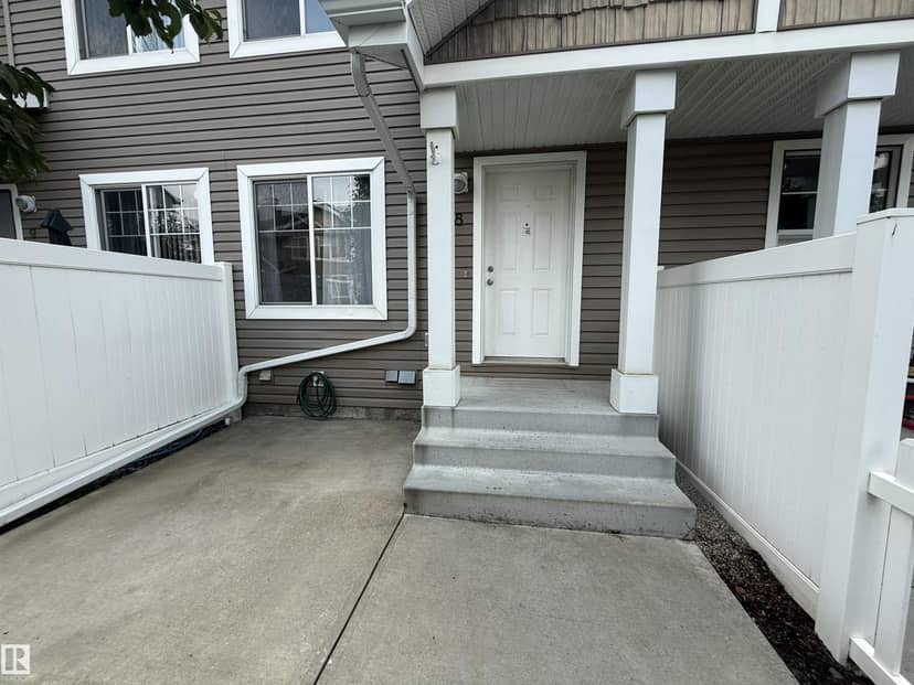 #8 3075 Trelle Cr NW, Edmonton, photo 7