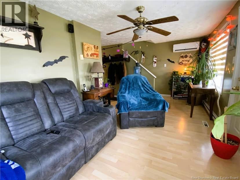 2123 Commerciale Street, Saint-François-de-Madawaska, photo 8