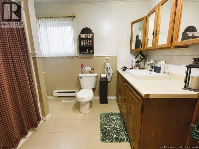 2123 Commerciale Street, Saint-François-de-Madawaska, photo 5