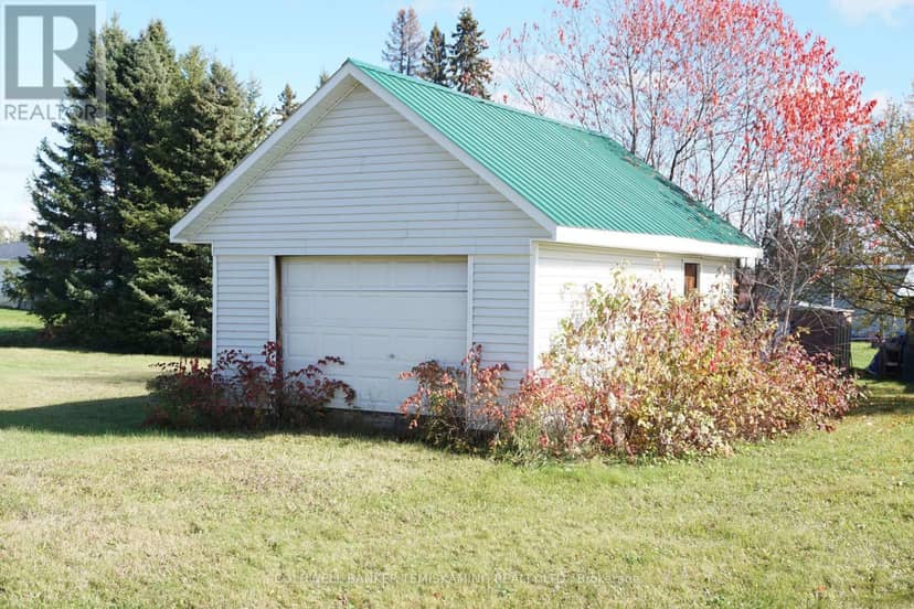 Lot 34 Second Street, Timiskaming, photo 7