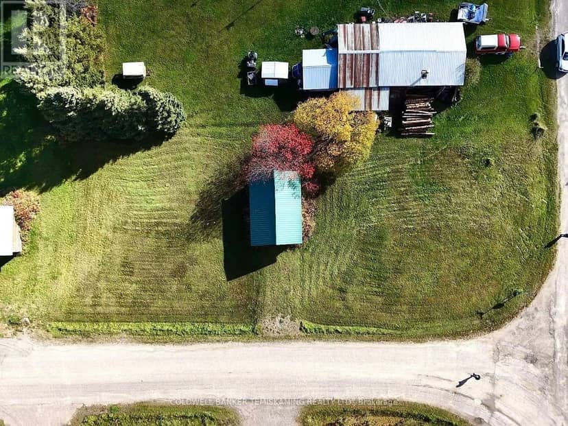 Lot 34 Second Street, Timiskaming, photo 2