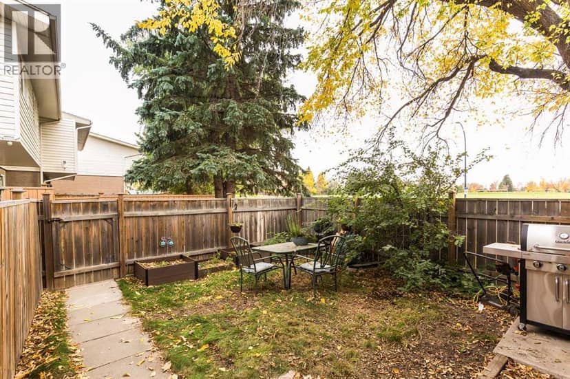 1, 1915 18 Avenue N, Lethbridge, photo 2