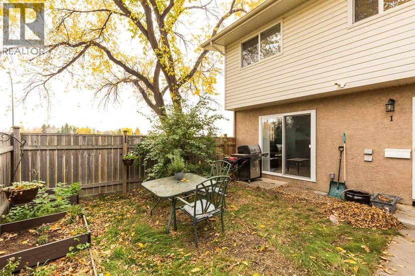 1, 1915 18 Avenue N, Lethbridge, photo 3