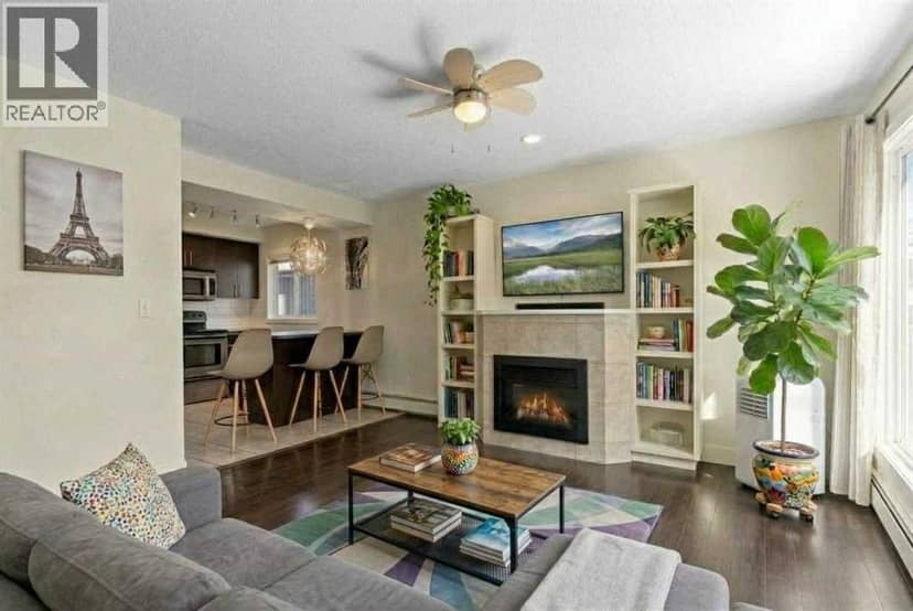 7, 1622 28 Avenue SW, Calgary, photo 3