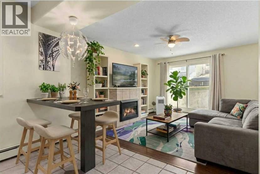 7, 1622 28 Avenue SW, Calgary, photo 5