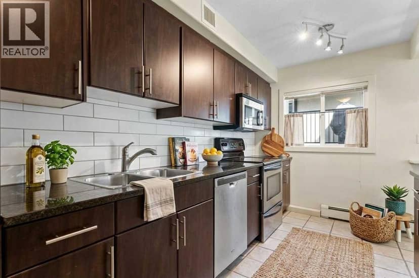 7, 1622 28 Avenue SW, Calgary, photo 7