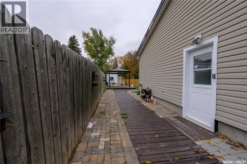1504 Shannon ROAD, Regina, photo 4