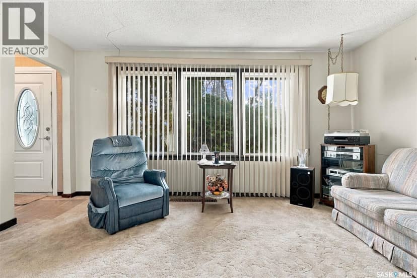 3030 Elphinstone STREET, Regina, photo 4