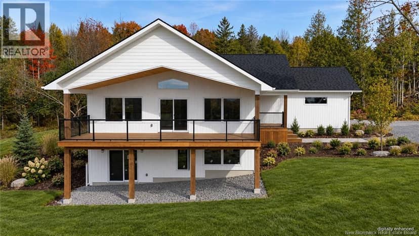 24 Keiran Way, Keswick Ridge, photo 3